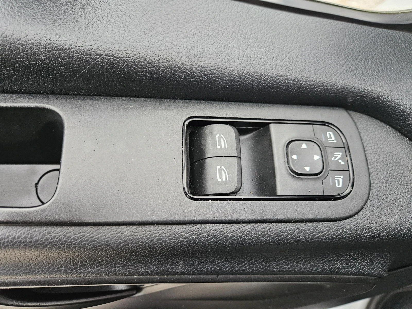 Mercedes-Benz Sprinter 314 , ,  6 | Mobile.bg   12