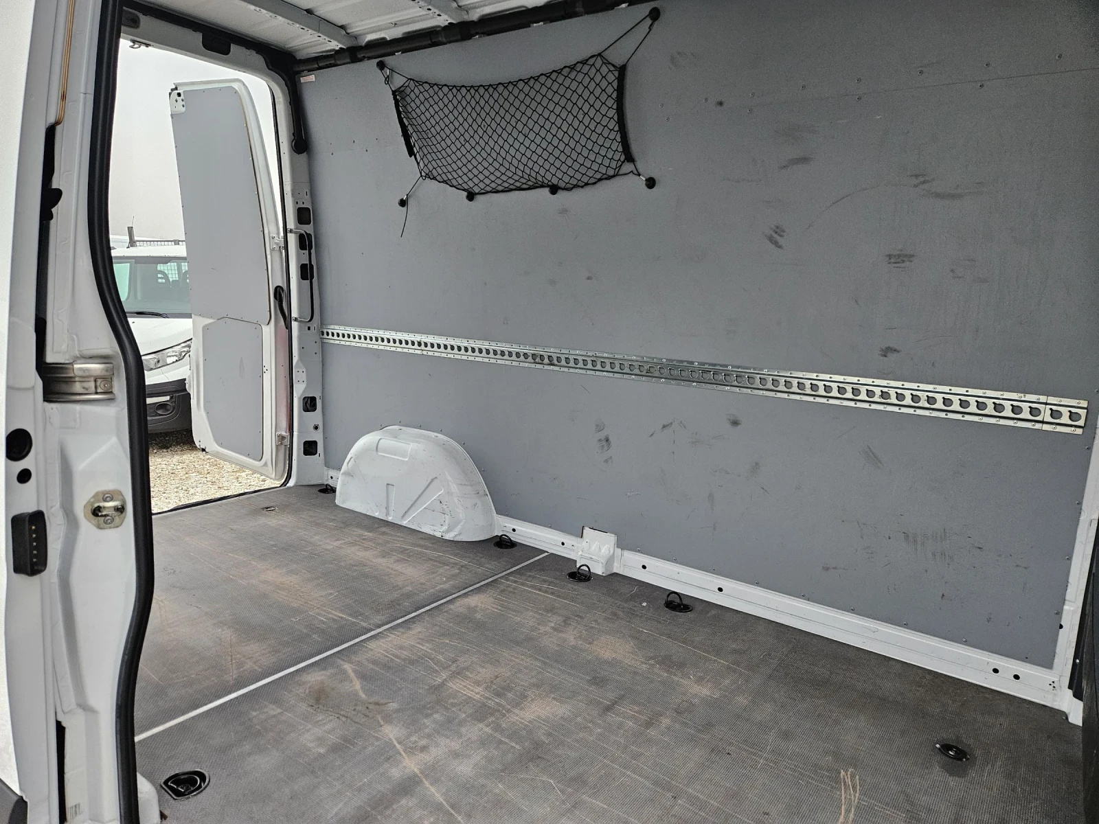 Mercedes-Benz Sprinter 314 , ,  6 | Mobile.bg   14