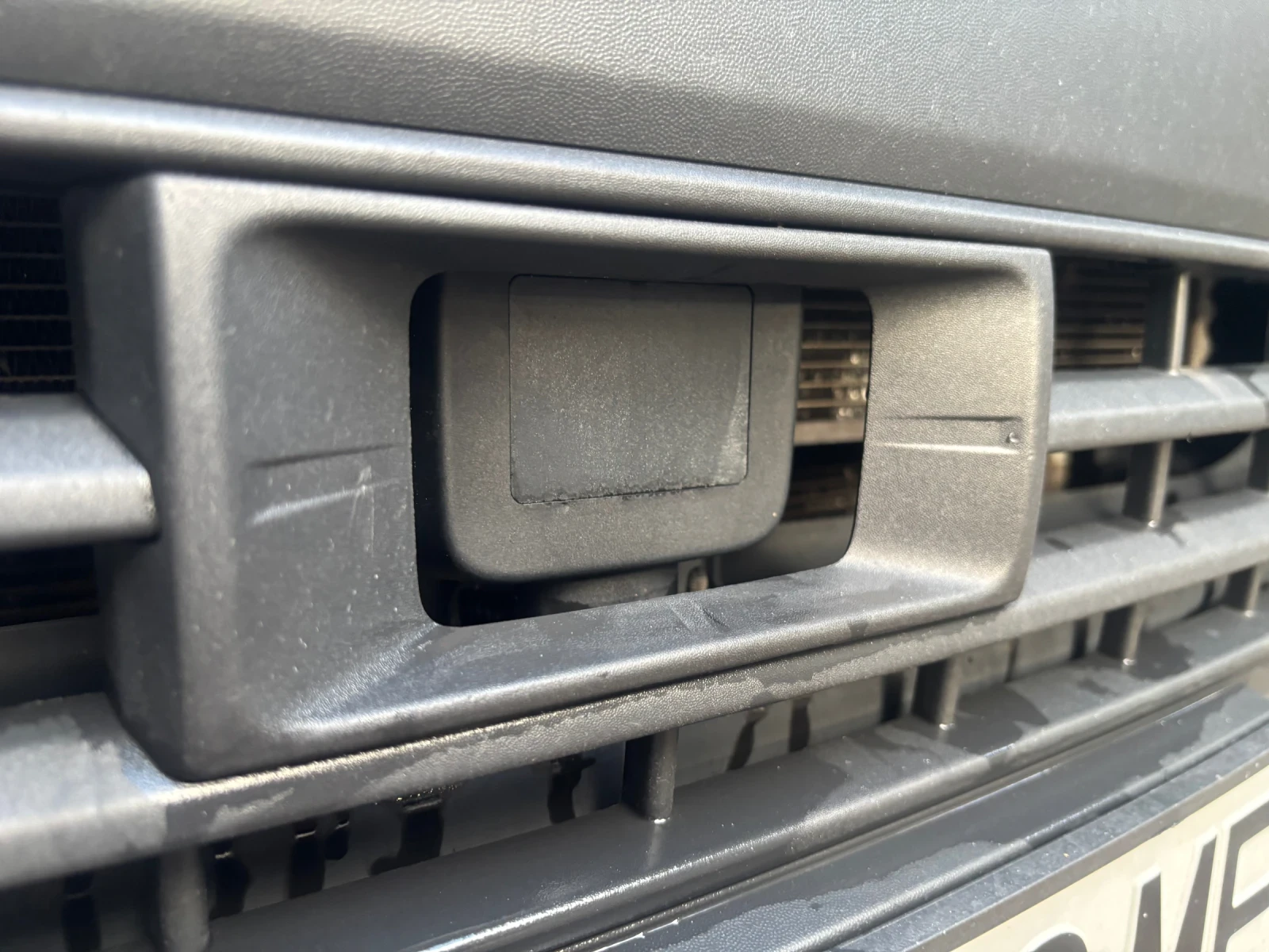 VW Transporter Maxi | Mobile.bg � ����������� 11