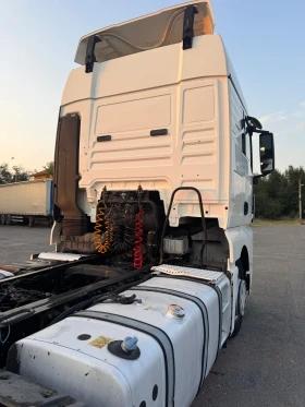 Man Tgx 18.440 euro5 EEV  ! | Mobile.bg    4