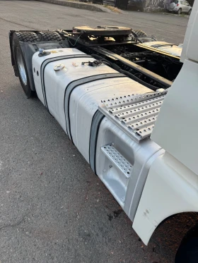 Man Tgx 18.440 euro5 EEV  ! | Mobile.bg    5