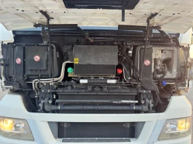 Man Tgx 18.440 euro5 EEV  ! | Mobile.bg    11