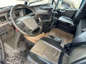 Volvo Fh 500 �������� ����� ���� | Mobile.bg � ����� ������ 10