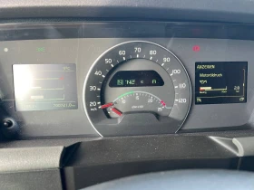 Volvo Fh 500 �������� ����� ���� | Mobile.bg � ����� ������ 11