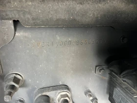 Volvo Fh 500 �������� ����� ���� | Mobile.bg � ����� ������ 9