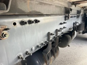 Volvo Fh 500 �������� ����� ���� | Mobile.bg � ����� ������ 8
