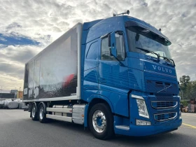 Volvo Fh 500 �������� ����� ���� | Mobile.bg � ����� ������ 2
