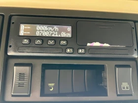 Volvo Fh 500 �������� ����� ���� | Mobile.bg � ����� ������ 13