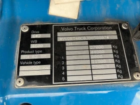 Volvo Fh 500 �������� ����� ���� | Mobile.bg � ����� ������ 17