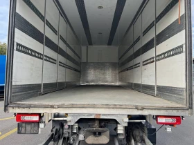 Volvo Fh 500 �������� ����� ���� | Mobile.bg � ����� ������ 7