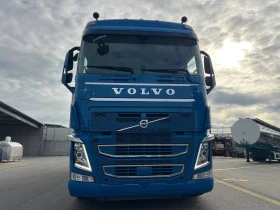 Volvo Fh 500 �������� ����� ���� | Mobile.bg � ����� ������ 5