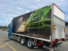 Volvo Fh 500 �������� ����� ���� | Mobile.bg � ����� ������ 3