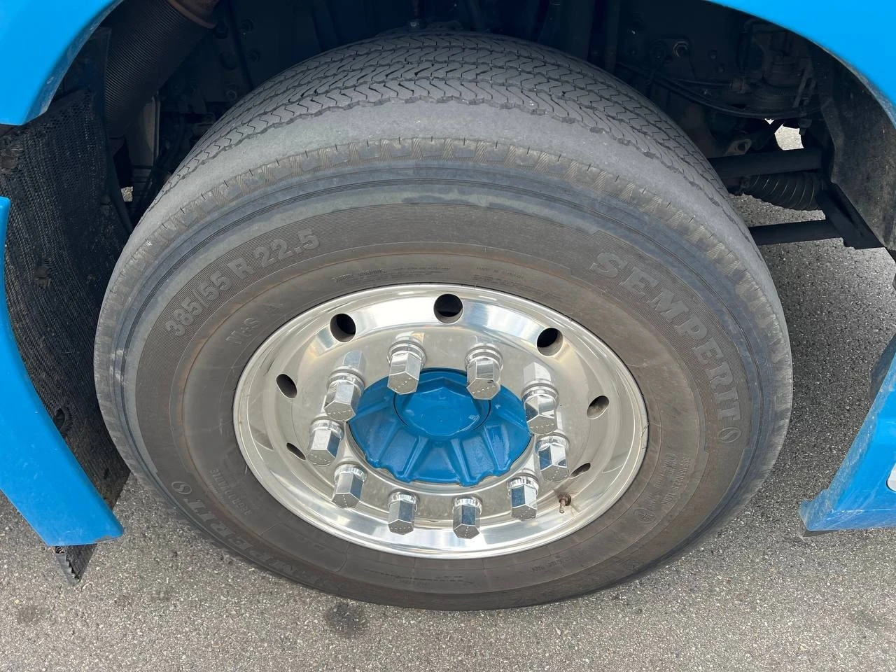 Volvo Fh 500 �������� ����� ���� | Mobile.bg � ����������� 14