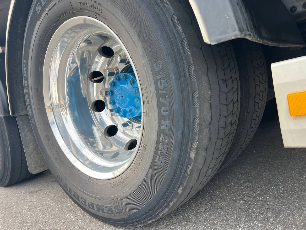 Volvo Fh 500 �������� ����� ���� | Mobile.bg � ����������� 15