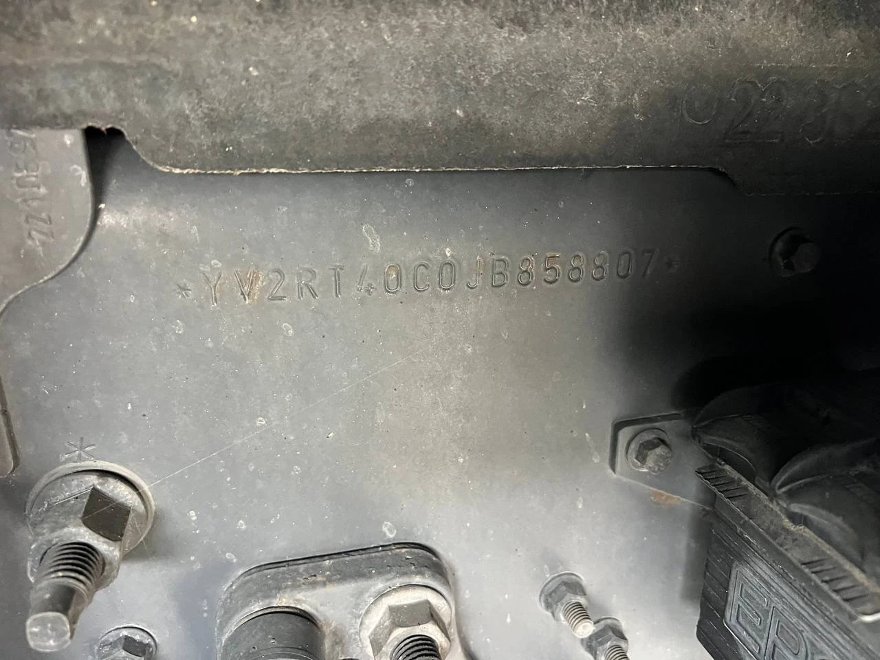 Volvo Fh 500 �������� ����� ���� | Mobile.bg � ����������� 9