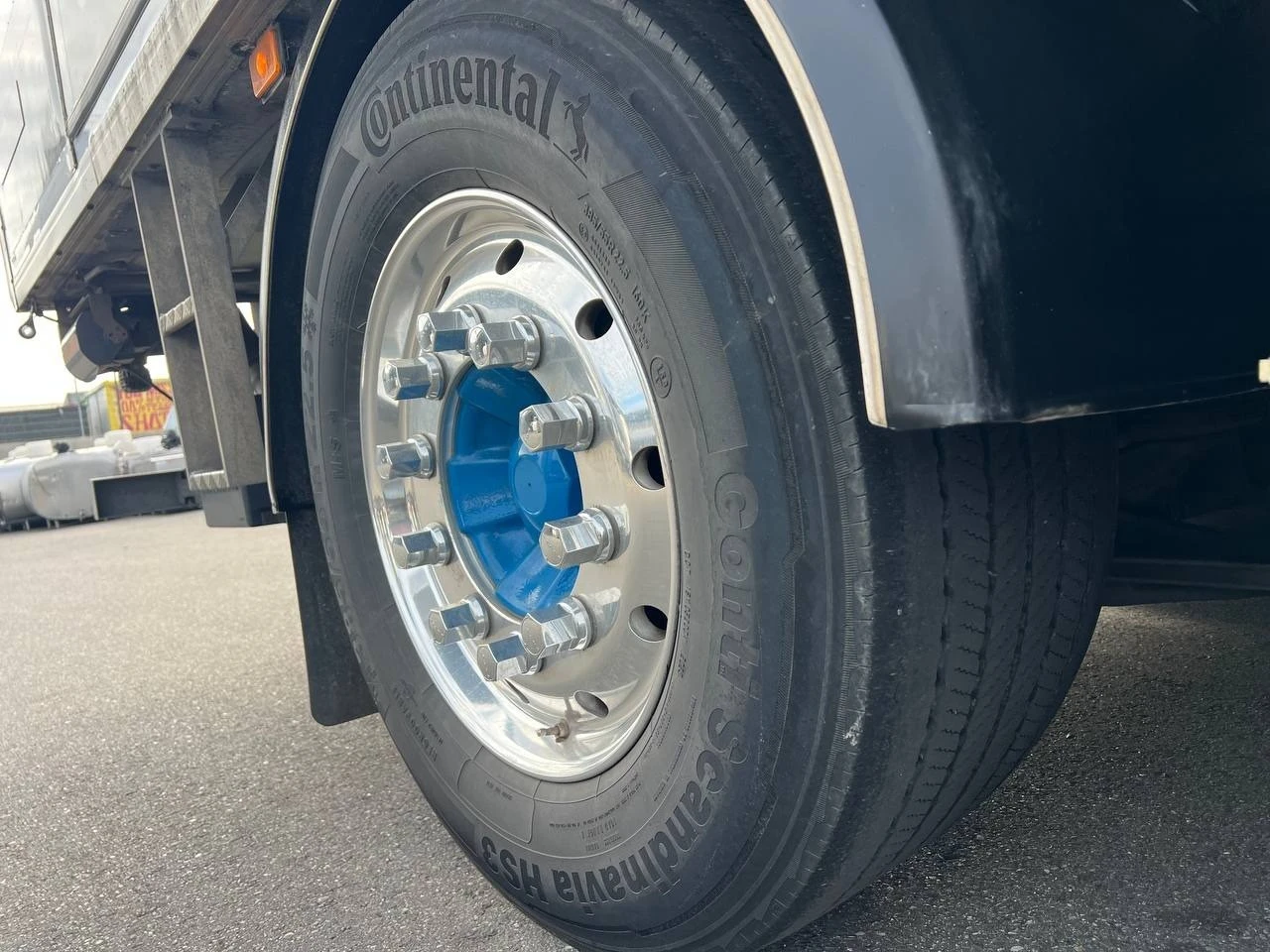 Volvo Fh 500 �������� ����� ���� | Mobile.bg � ����������� 16