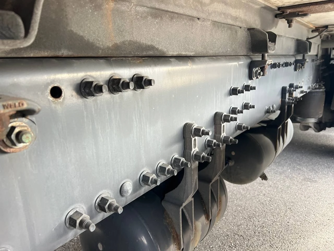 Volvo Fh 500 �������� ����� ���� | Mobile.bg � ����������� 8