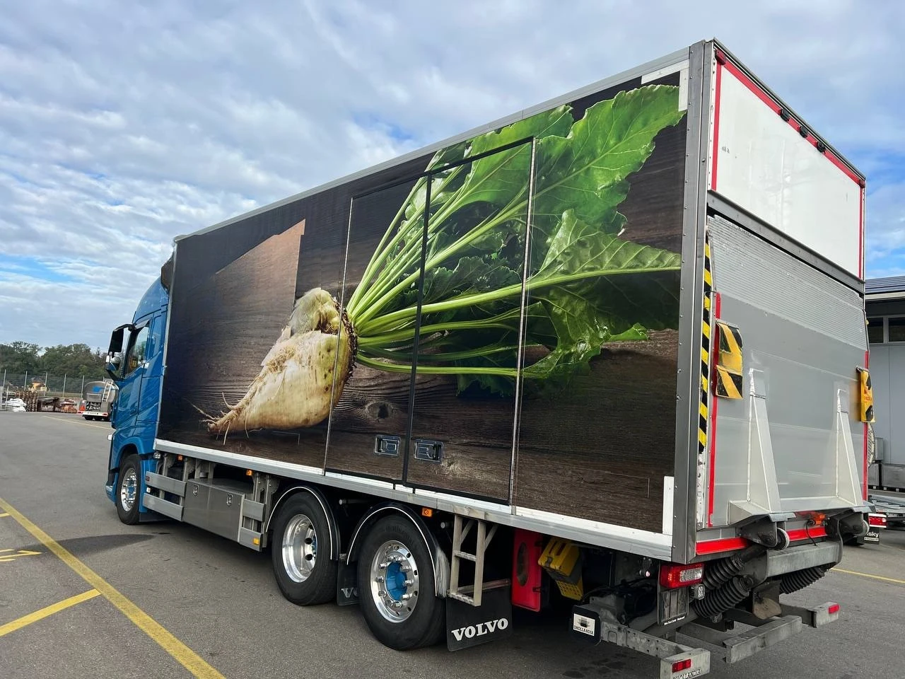 Volvo Fh 500 �������� ����� ���� | Mobile.bg � ����������� 3