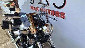 Yamaha Raider XV1900, снимка 6
