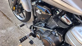 Yamaha Raider XV1900, снимка 14