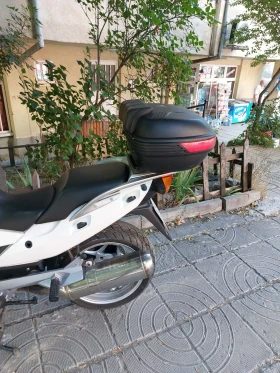 BMW R R1200RT, снимка 10