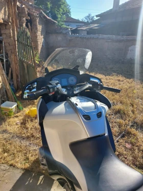 BMW R R1200RT, снимка 7