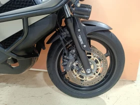 Honda Crossrunner 800X, снимка 8