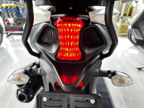 Aprilia SRV 850i ABS/TC, снимка 7