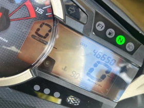 Обява за продажба на Suzuki Gsxr ~12 400 лв. - изображение 7