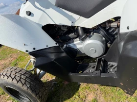 ����� �� �������� �� Cfmoto ZFORCE MAXI ���������