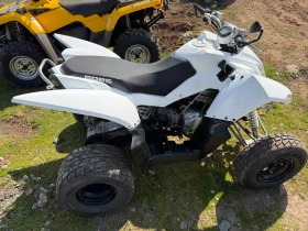 Cfmoto ZFORCE MAXI ��������� | Mobile.bg � ����� ������ 9