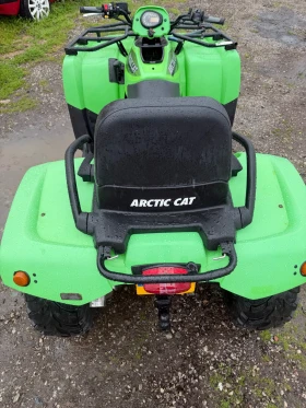 Arctic Cat Mud Pro MAXI ��������� | Mobile.bg � ����� ������ 7