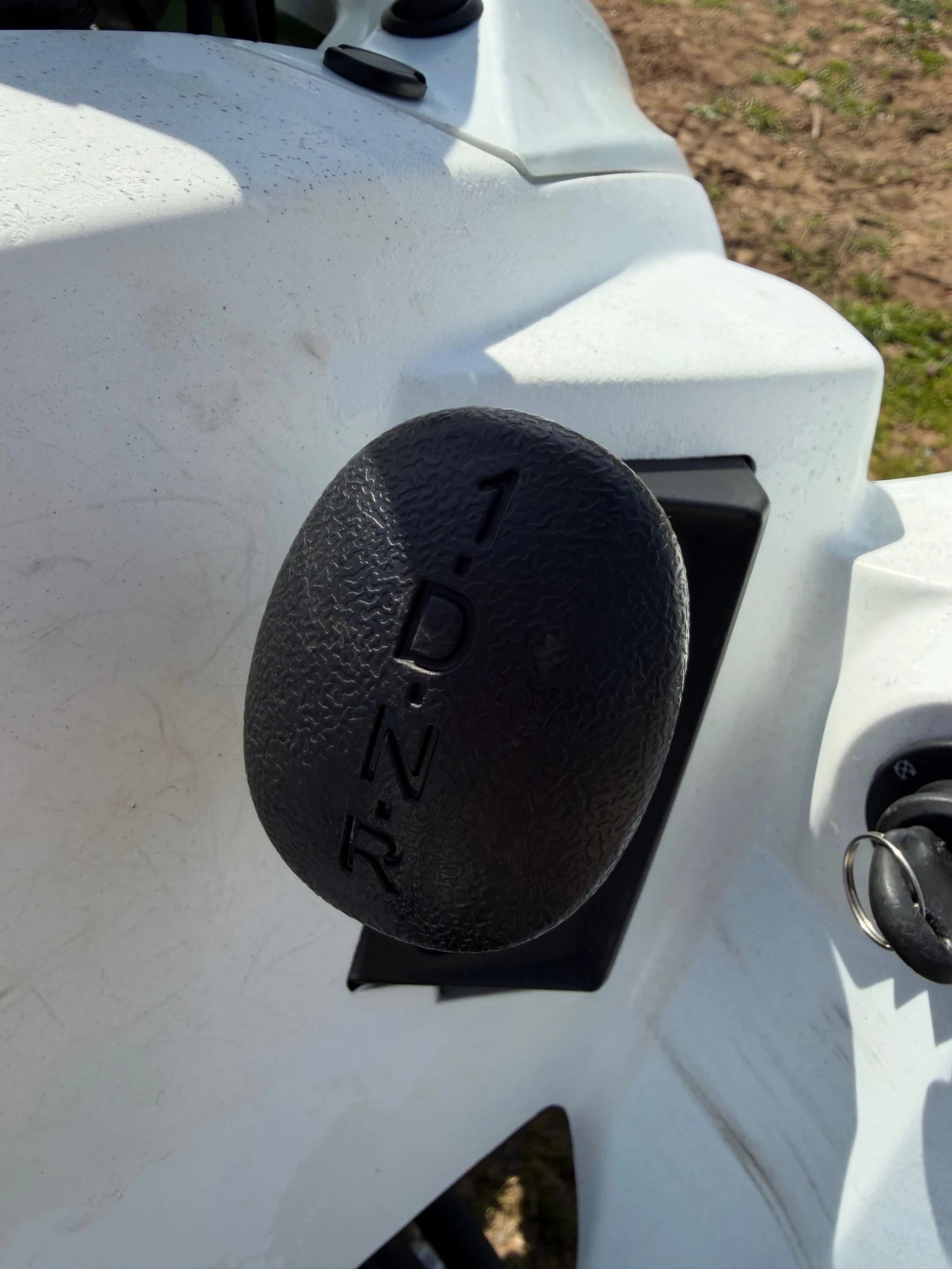 Cfmoto ZFORCE MAXI ��������� | Mobile.bg � ����������� 7