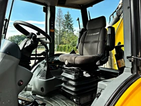  New Holland B110 | Mobile.bg    5