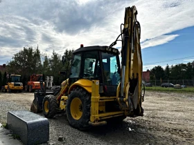  New Holland B110 | Mobile.bg    3