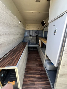������ Ford | Mobile.bg � ����� ������ 8