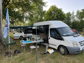 ������ Ford | Mobile.bg � ����� ������ 3
