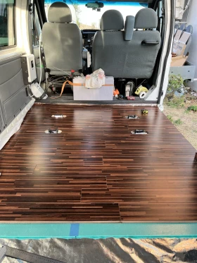������ Ford | Mobile.bg � ����� ������ 16