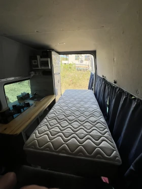 ������ Ford | Mobile.bg � ����� ������ 13