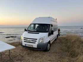 ������ Ford | Mobile.bg � ����� ������ 4
