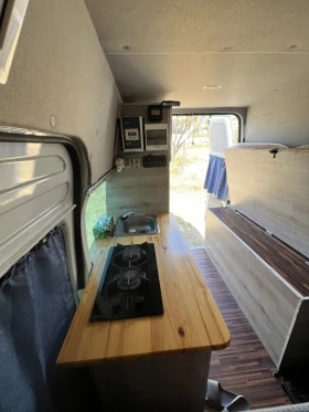 ������ Ford | Mobile.bg � ����� ������ 12
