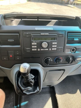 ������ Ford | Mobile.bg � ����� ������ 10