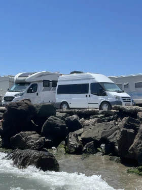������ Ford | Mobile.bg � ����� ������ 6