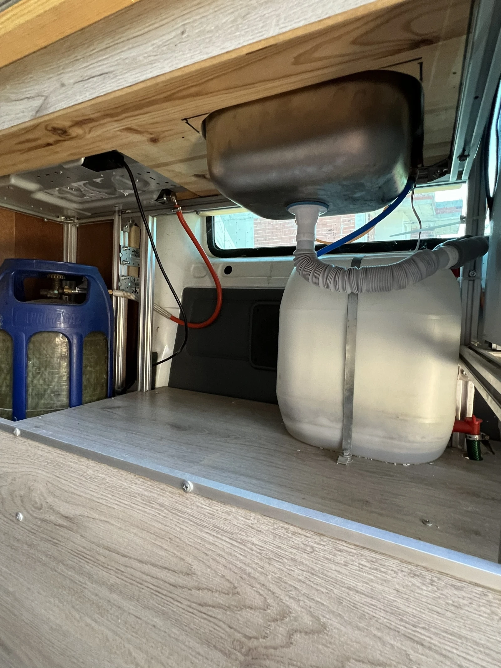 ������ Ford | Mobile.bg � ����������� 15