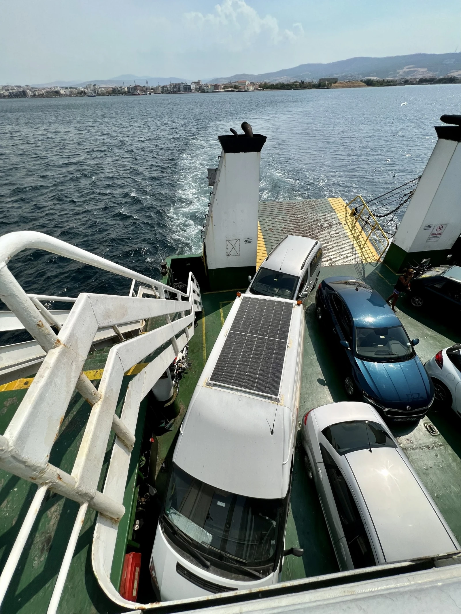 ������ Ford | Mobile.bg � ����������� 7