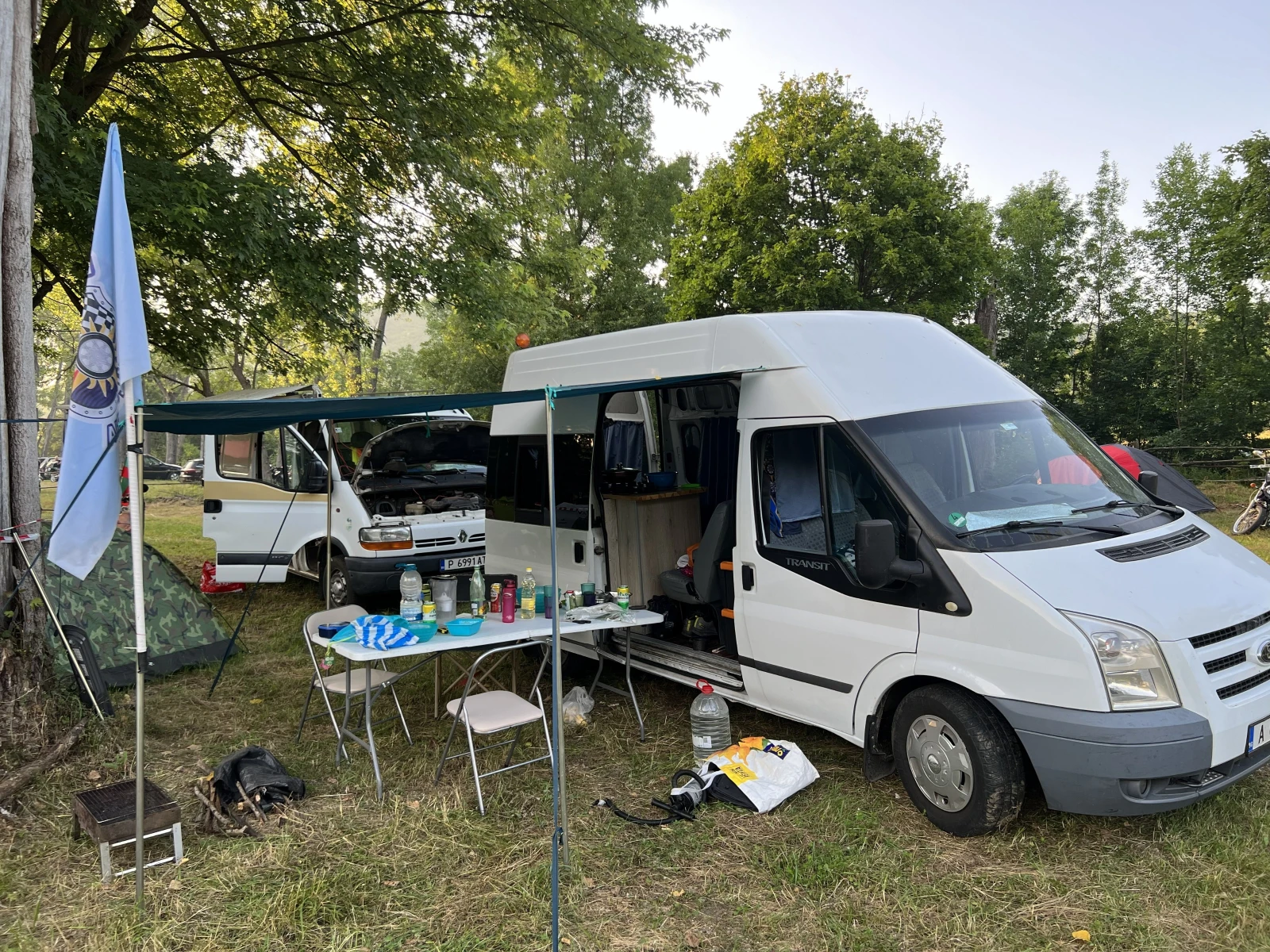 ������ Ford | Mobile.bg � ����������� 3