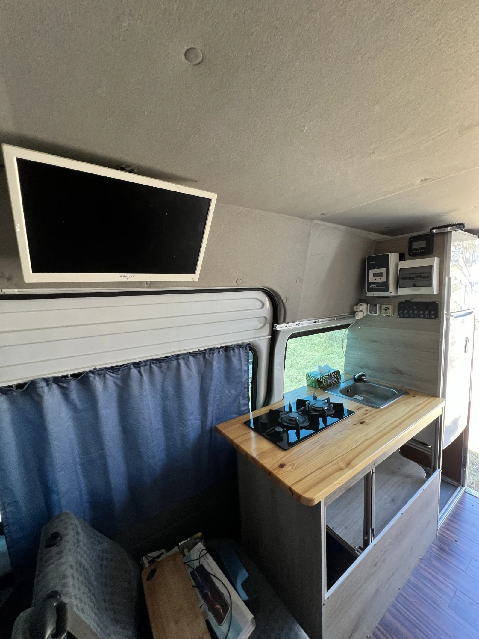 ������ Ford | Mobile.bg � ����������� 11