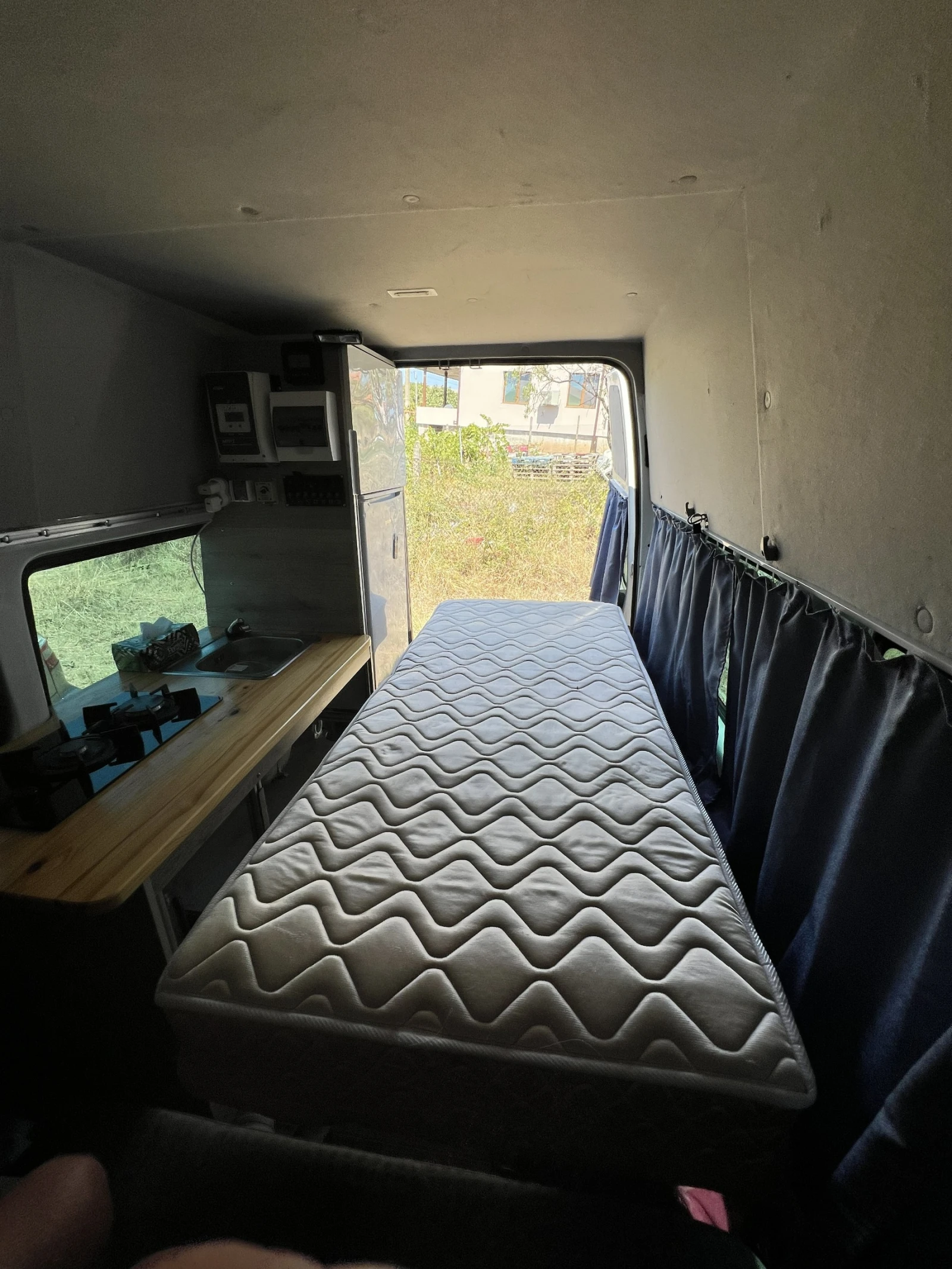 ������ Ford | Mobile.bg � ����������� 13