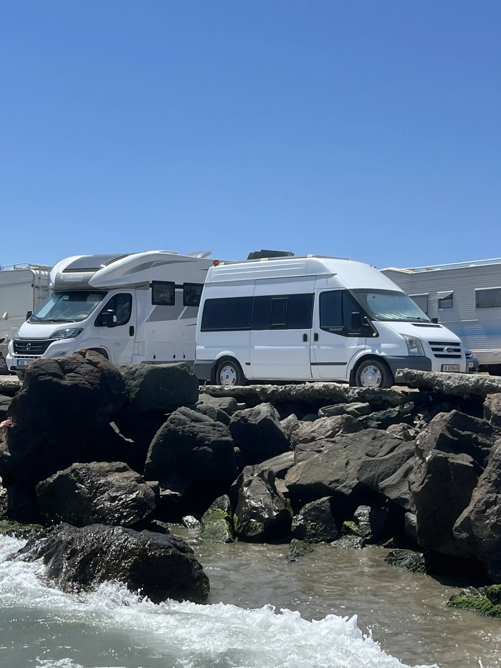 ������ Ford | Mobile.bg � ����������� 6
