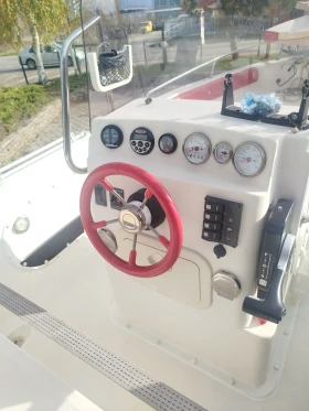  Thomas 500 | Mobile.bg    7